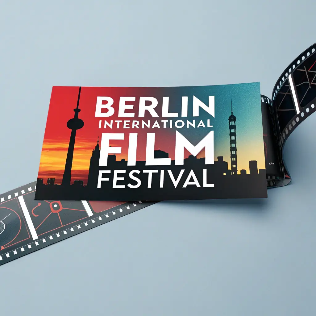 Berlin International Film Festival